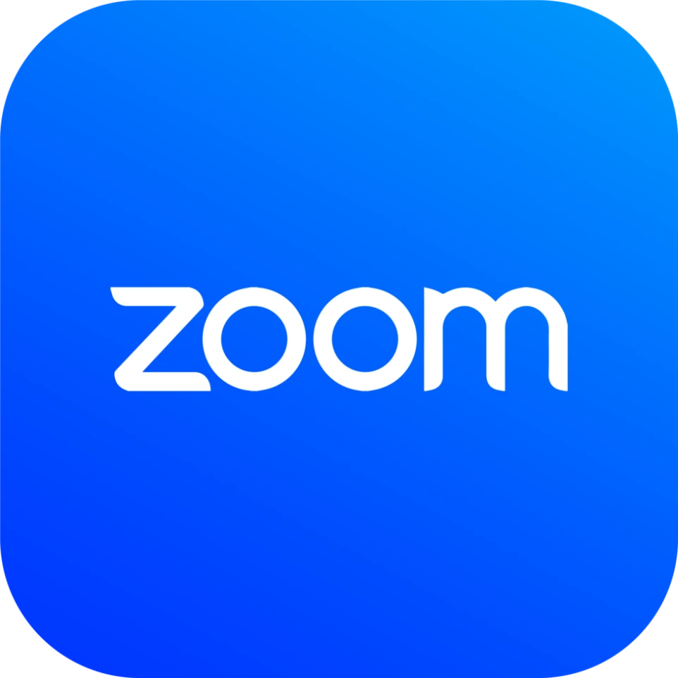 zoom experience