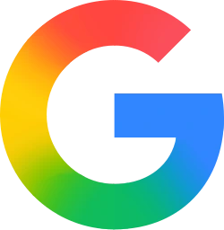 google workspace experience