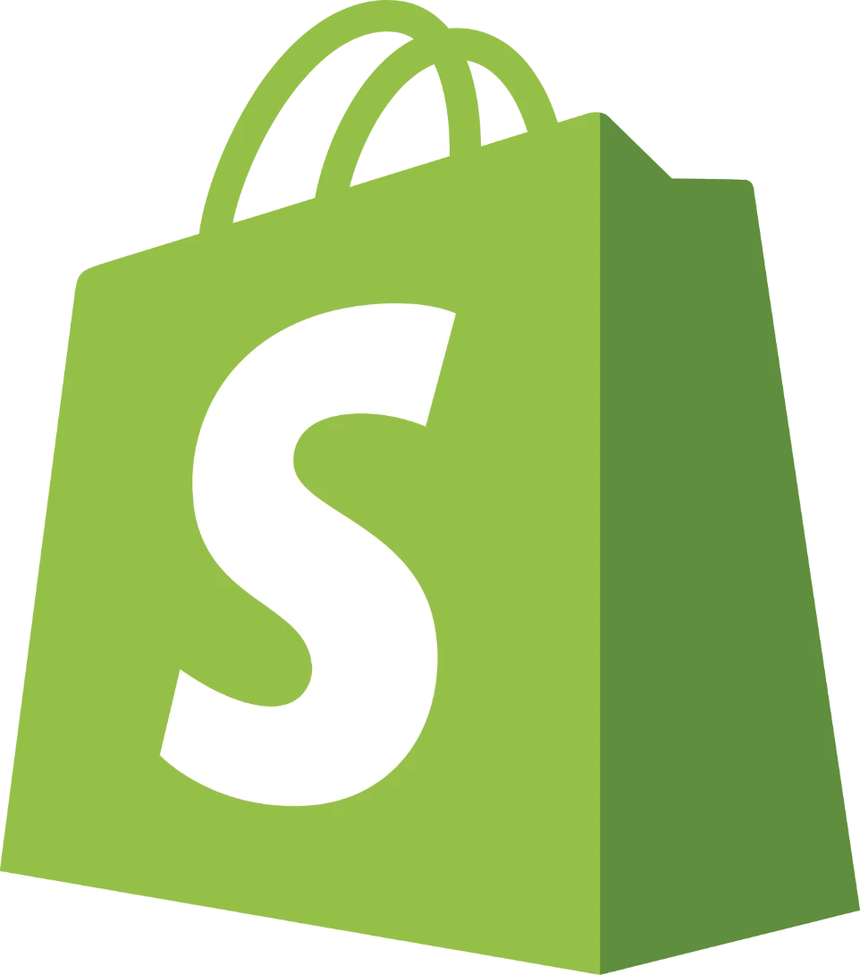 shopify experience
