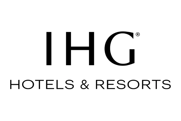 IHG Hotels virtual assistant services
