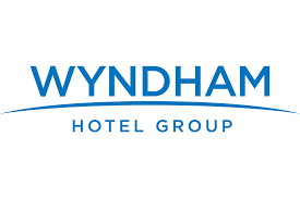 Wyndham hotel staffing solutions