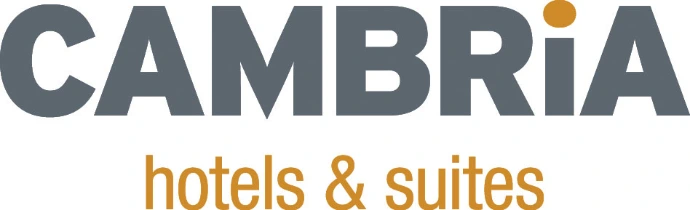 cambria hotels back office staff