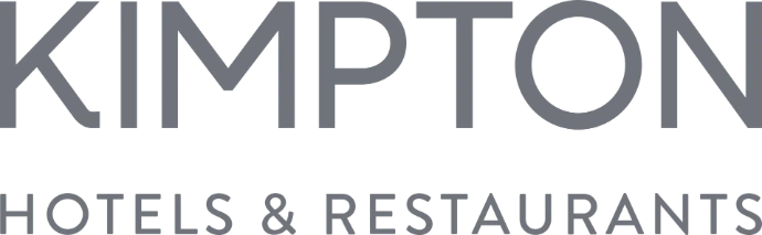 kimpton resorts virtual staffing
