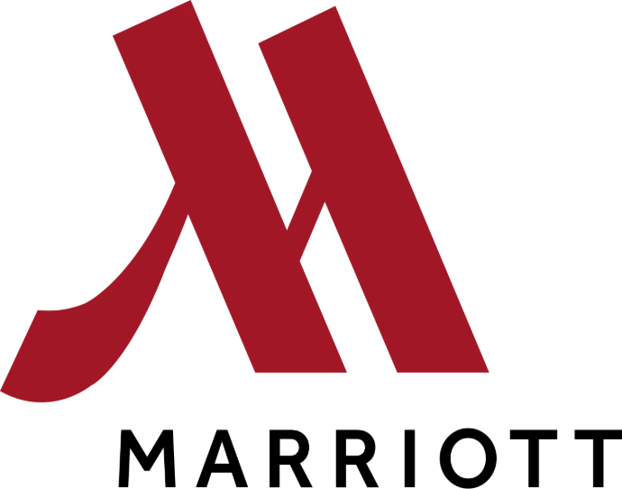Marriott hotel virtual operations support