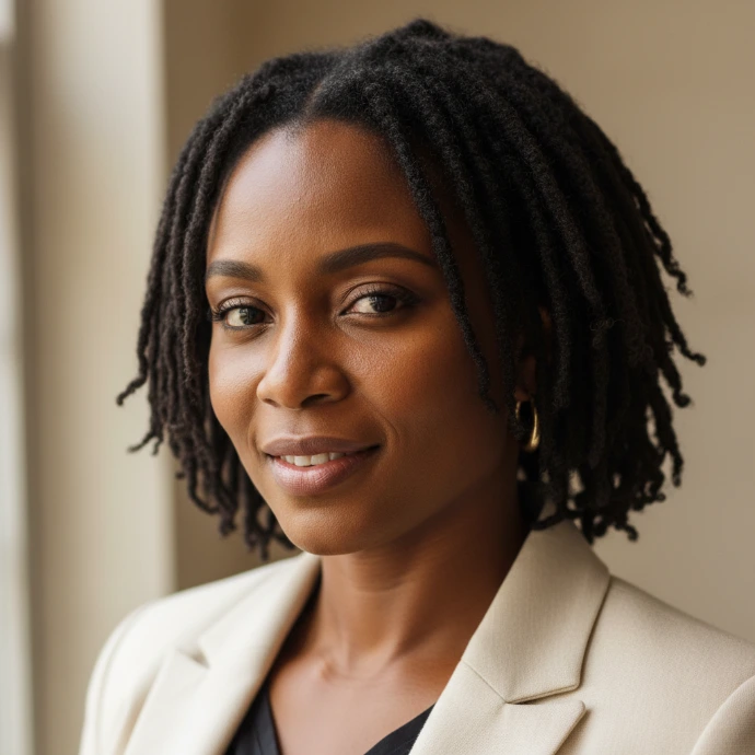 offshore medical billing specialist from nigeria